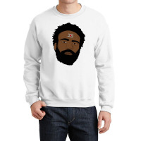 Axshmyart Crewneck Sweatshirt | Artistshot