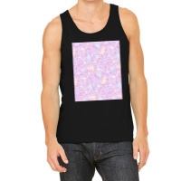 Game Over! Tank Top | Artistshot