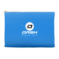 Dash Accessory Pouches | Artistshot