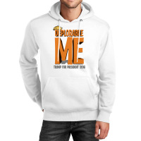 Deplorable Me 01 Unisex Hoodie | Artistshot