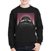 Amadeus, Period Drama Film, The Amadeus, Amadeus Art, Amadeus Vintage, Youth Sweatshirt | Artistshot