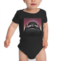 Amadeus, Period Drama Film, The Amadeus, Amadeus Art, Amadeus Vintage, Baby Bodysuit | Artistshot