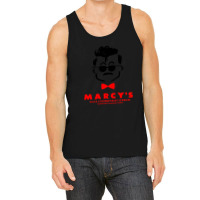 Masashi Tashiro Tank Top | Artistshot