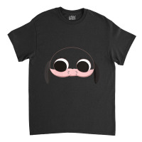 Womens Paranoia Agent Maromi V-neck Classic T-shirt | Artistshot