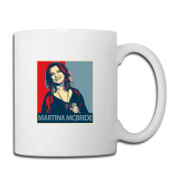 Martina Mcbride Coffee Mug | Artistshot