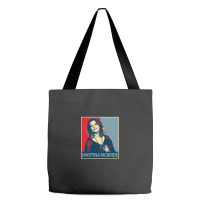 Martina Mcbride Tote Bags | Artistshot