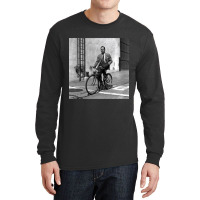 Humphrey Bogart Humphrey Bogart (5) Long Sleeve Shirts | Artistshot