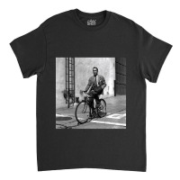 Humphrey Bogart Humphrey Bogart (5) Classic T-shirt | Artistshot