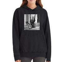 Humphrey Bogart Humphrey Bogart (5) Vintage Hoodie | Artistshot