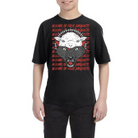 Wolf In Sheep's Clothing Beware False Prophets T Shirt Youth Tee | Artistshot