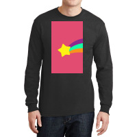 Shooting Star  Mabel Pines Long Sleeve Shirts | Artistshot