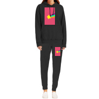 Shooting Star  Mabel Pines Hoodie & Jogger Set | Artistshot