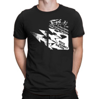 Rock Against Racism, Rock, Against, Racism, The Rock Against Racism, R T-shirt | Artistshot