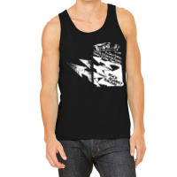 Rock Against Racism, Rock, Against, Racism, The Rock Against Racism, R Tank Top | Artistshot