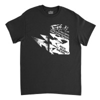 Rock Against Racism, Rock, Against, Racism, The Rock Against Racism, R Classic T-shirt | Artistshot