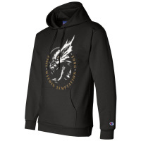 Within Temptation, Within Temptation Vintage, Within Temptation Art, W Champion Hoodie | Artistshot