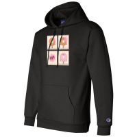 Pop Champion Hoodie | Artistshot