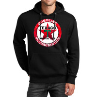 Driver Road Trip, Driver Road Trip Vinatge, Driver Road Trip Art, Driv Unisex Hoodie | Artistshot