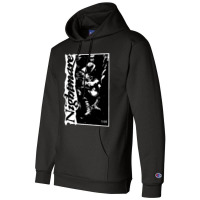 Nightmare, Nightmare Art, The Nightmare, Nightmare Painting, Nightmare Champion Hoodie | Artistshot