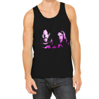 Saint Vitus, Saint, Vitus, The Saint Vitus, Saint Vitus Vintage, Saint Tank Top | Artistshot