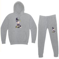 Murasaki Shion, Hololive Hoodie & Jogger Set | Artistshot