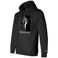 El Chavo Del Ocho - Ska! - Latin Ska Essential Champion Hoodie | Artistshot