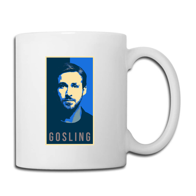 Day Gift For Famous Ryan Gosling Actor Singer Gifts Music Fans Socks. By  Artistshot