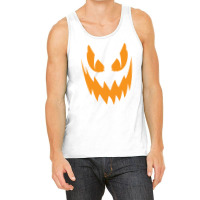 Halloween Idaho Tank Top | Artistshot