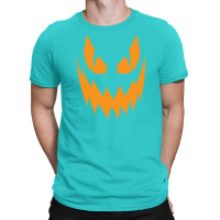 Halloween Idaho T-shirt | Artistshot