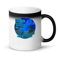 Even Rats Can Get The Blues---especially When They Gotta Live On Moldy Magic Mug | Artistshot