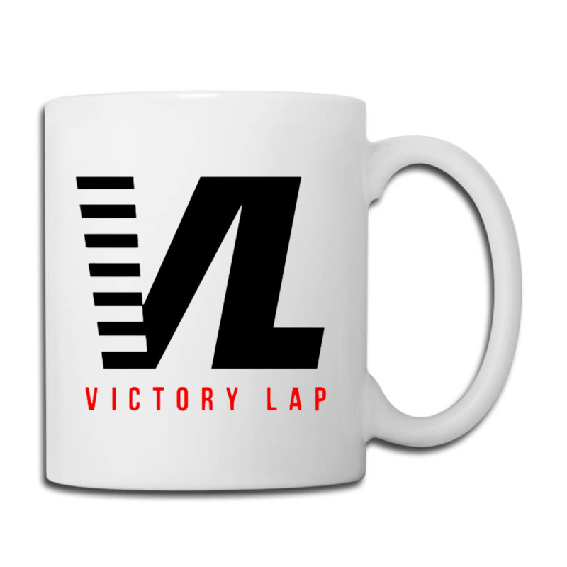 Victory Lap Coffee Mug | Artistshot