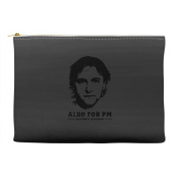 Albo For Pm Accessory Pouches | Artistshot