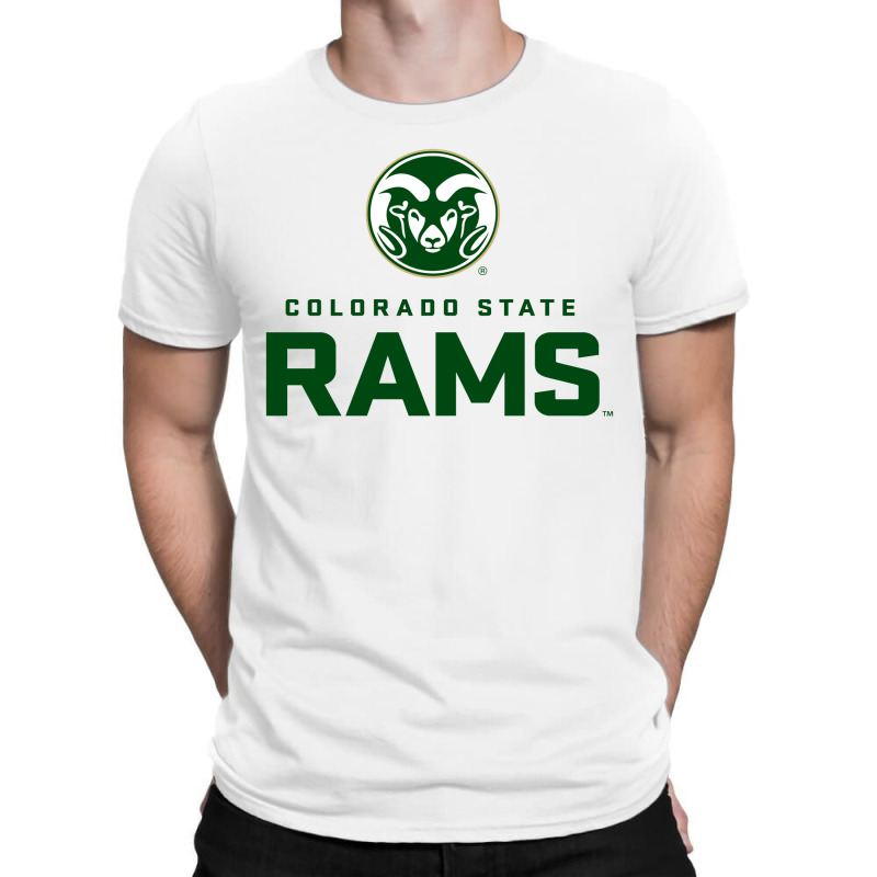 Colorado Sport Meme T-shirt | Artistshot