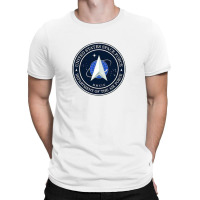 Jewish Space Laser T-shirt | Artistshot