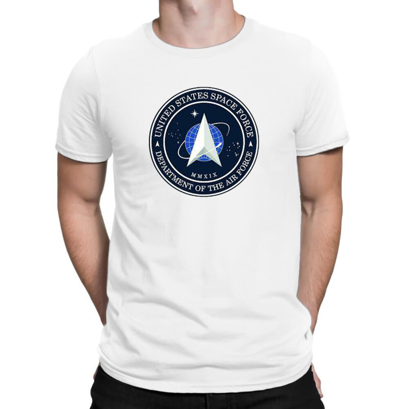 Jewish Space Laser T-shirt | Artistshot