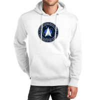 Jewish Space Laser Unisex Hoodie | Artistshot