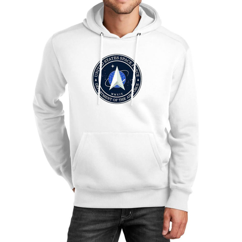 Jewish Space Laser Unisex Hoodie | Artistshot