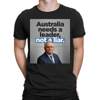 Australian Labor Party ,it’s Time Albo T-shirt | Artistshot