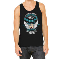 I Own It Forever The Title Pops Tank Top | Artistshot