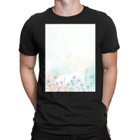 Aesthetic Aesthetic T-shirt | Artistshot