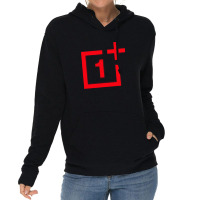 Oneplus Lightweight Hoodie | Artistshot