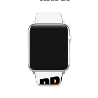 Brooklyn 99 Apple Watch Band | Artistshot