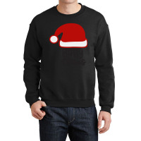 Baby Claus Crewneck Sweatshirt | Artistshot