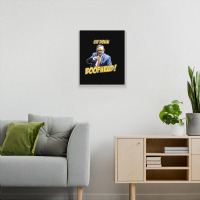 Sit Down Boofhead - Albo Auspol Dutton Australian Politics Anthony Alb Metal Print Vertical | Artistshot