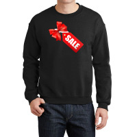 Youtube Crewneck Sweatshirt | Artistshot