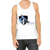 Johns Hopkins University Tank Top | Artistshot