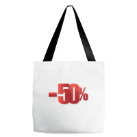 Youtube Tote Bags | Artistshot