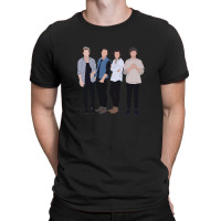 One Direction Classic T-shirt | Artistshot