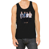 One Direction Classic Tank Top | Artistshot