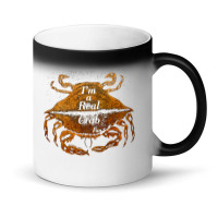 Crab Tk Production, The Crab Tk Production, Crab, Tk, Production, Crab Magic Mug | Artistshot